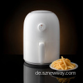 Original Onemoon Air Fryer OA1 Air Brating Machine